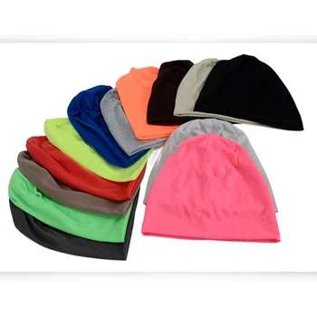 2023 Kış Kötü Saç Günü Sıcak Unisex Örme Tığ Hımbıl Şapka Kap Kadın Erkek Kasketleri Hip Hop Şapkalar