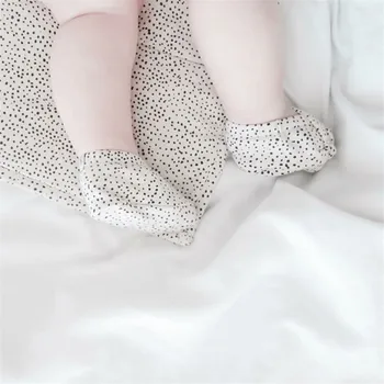 EnkeliBB Yeni Doğan Bebek Sonbahar Romper Bebek Erkek Moda marka Tulumlar Moda Avrupa Tarzı Tek parça Yeni Bebek Erkek Romper