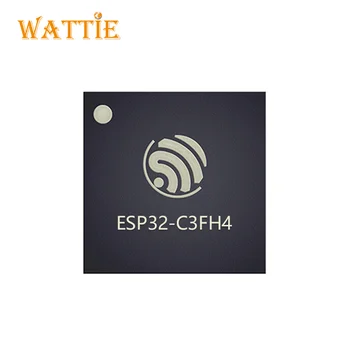 ESP32-C3 ESP32 C3 C3FN4 ESP32-C3-MINI-1 ESP32-C3-WROOM-02 esp32-c3-devkıtm - 1 esp32-c3-devkıtc-02