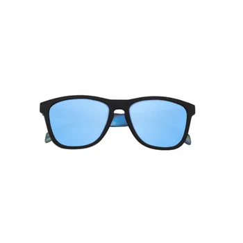 Güneş gözlüğü Northweek erkek Sürüş Shades Erkek güneş gözlüğü Kadınlar Için Retro Kare Lüks Tasarım Ayna Moda UV400 Gafas