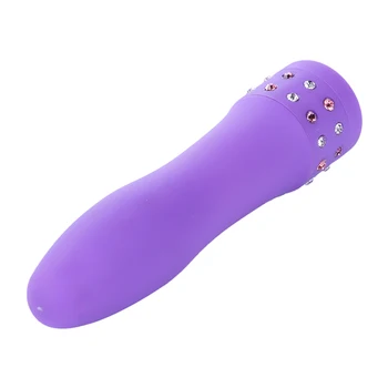 Seks Vajina Yapay Penis Vibratör Oyuncaklar Yetişkinler İçin Güçlü Klitoris Stimülasyon Masaj Vibratörler Kadınlar İçin Kadın mastürbasyon için seks oyuncakları