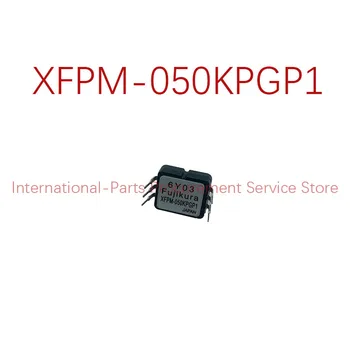 XFPM-050KPG-P1 XFPM-050KPGP1 XFPM-050KPG-P3 XFPM-050KPGP3 Basınç sensörü