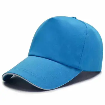 Yeni kap şapka Aerican Hop al yapımı bira T Tenezzül O-Boyun Hediye uer Komik Kıyafet Kıyafet beyzbol şapkası