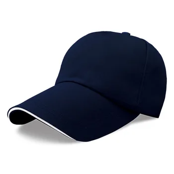 Yeni kap şapka Vintage Dogg Pound Doggytye Ölüm Sırası noop Köpek ıze XX beyzbol şapkası