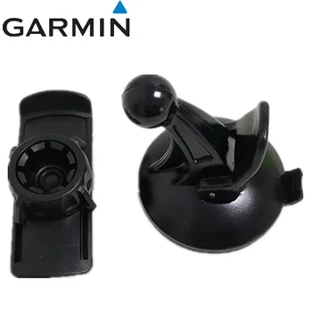 Yeni Siyah braketi Garmin GPSMAP 62/62 s / 62st / 62sc / 62stc Navigator El GPS vantuz braketi güverte Ücretsiz kargo