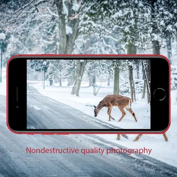 5 ADET Temperli Cam iPhone 14 artı 13 12 11 pro max mini Ekran Koruyucu iphone 8 7 6 5 Artı X XR Xs Max SE 2020 Cam