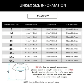 Isyan Toplum Erkek Kısa Kollu T Shirt-Ördek Kapalı 2 0 Beyaz Dijital baskılı tişört Gömlek
